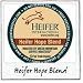 Green Mountain Coffee Heifer Hope Blend K-Cup 25ct