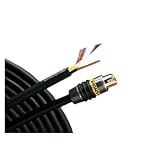 Monster Super Video 2 S-video cable 50 feet