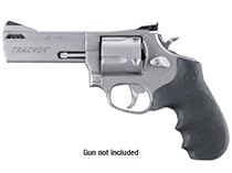 Hogue Grp Taurus Tracker 415,606,817