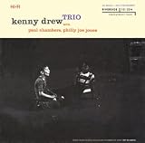 The Kenny Drew Trio