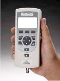 Chatillon FCE-200 Functional Capacity Evaluator,