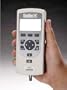 Chatillon FCE-200 Functional Capacity Evaluator,