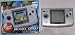 Console Neogeo Pocket Grise