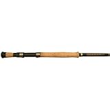 Shakespeare Ugly Stik Big Water Fly Rods Model