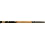 Shakespeare Ugly Stik Big Water Fly Rods Model: BWF1100-9010 (10 wt.)