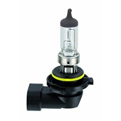 Osram 9006 Lampe, HB4, 12V, 51W, P22d, 1 St�ck im Karton
