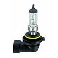 Osram 9006 Lampe, HB4, 12V, 51W, P22d, 1 St�ck im Karton
