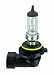 Produkt-Bild: Osram 9006 Lampe, HB4, 12V, 51W, P22d, 1 St&uuml;ck im Karton