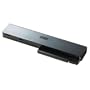 HP 6-CELL Lithium-ion Battery