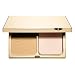Clarins Everlasting 104 Cream SPF 15 Compact Foundation
