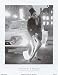 Art Poster Print - Night Lite - Poster Size: 11 X 14 inches