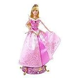 Disney Princess Sleeping Beauty Doll - Musical Majesty - Toys R Us Exclusive