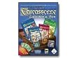 Carcassonne Collector's Box