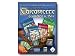 Carcassonne Collector Carcassonne Collector