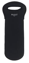 Built  One-Bottle Tote, Black
From Built NY
