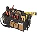 Steren 15 Pocket Tool Bag Image