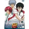 �e�j�X�̉��q�l Vol.39 [DVD]