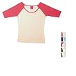 Great Republic - District Jersey (GR104)