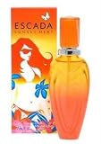 Escada Sunset Heat Perfume For Women 30Ml Edt Spray