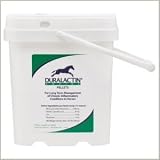 Duralactin Equine Joint Plus 3.75lbs