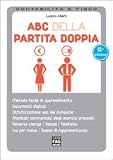 ABC della partita doppia (Contabilità e fisco)