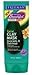 Freeman Facial Masque, Purifying - 6 fl oz