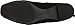 Nine West Women's Soozie Suede Boot