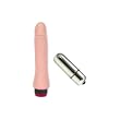 Doc Johnson Vibro Penetrator Multi-Speed Adult Sex Toy Kit