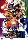 爆転シュート ベイブレード SHOOT.11