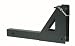 Sporting Goods : Allen Hitch Mount Rack Base Replacement (2-Inch Receiver) model #500EXT