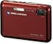 Konica Minolta DIMAGE X1 ���C�����b�h DG-X1R