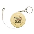 Moore Medical Physician's Tape Measure - Each