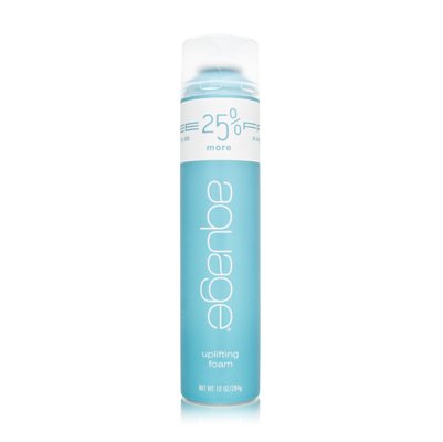Aquage Uplifting Foam 10.0 oz