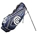 Cleveland 4-15 Stand Bag