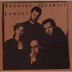 Lament