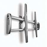Vantage Point Universal 30-50 Plasma/LCD TV Wall Mount