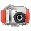 Nikon Underwater Housing WP-CP2 (Coolpix 5200 & 4200)