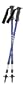 LEKI Trail Blue Enzian Poles (Pair)