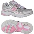 New Balance KJ769GPP Little Kid Running Sneaker