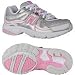 New Balance KJ769GPP Little Kid Running Sneaker