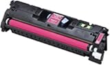 Canon EP 87 Toner cartridge 1 x magenta 4000 pages