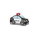Thermos Police Car Lunch kit