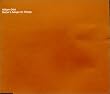 Barber's Adagio for Strings