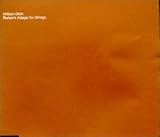 Review William Orbit  / Barber's Adagio for Strings