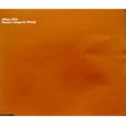 Barber's Adagio for Strings