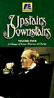 Upstairs, Downstairs