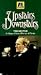 Upstairs  Downstairs vol. 4: A Change of Scene/Desirous of Change [VHS] [Import]