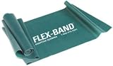 Product details for Flex-Band
