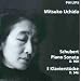 Sch�ner Schubert