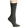 Gold Toe Women's Castaway Crew Sock, size 9-11